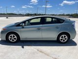 Used 2015 Toyota Prius Three image 4