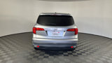 Used 2016 Honda Pilot EX image 5