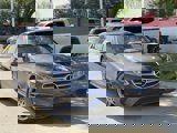 Used 2014 Mercedes-Benz E 350 4MATIC Sedan image 2