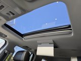 Used 2019 GMC Yukon Denali w/ Denali Ultimate Package image 3