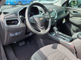 New 2024 Chevrolet Equinox LT image 6