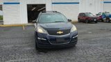 Used 2015 Chevrolet Traverse LS image 3