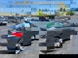 Used 2014 Chevrolet Impala LS w/ LS Convenience Package image 5