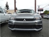 Used 2016 Mitsubishi Outlander Sport ES image 3