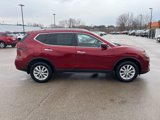 Used 2019 Nissan Rogue S image 2