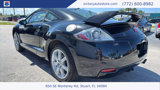 Used 2007 Mitsubishi Eclipse GT image 5