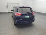 Used 2017 Ford C-MAX Energi SE w/ Cold Weather Package image 6
