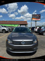 Used 2015 Volkswagen Passat 1.8T Limited Edition image 2