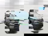 New 2024 Ford Bronco Sport Big Bend w/ Convenience Package image 3