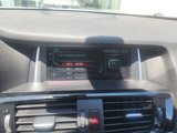 Used 2017 BMW X3 xDrive28i image 5