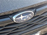 Used 2024 Subaru Impreza 2.0i image 3