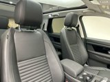 Used 2025 Land Rover Discovery Sport S image 3