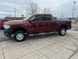 Used 2022 RAM 2500 Tradesman image 6