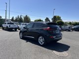 Used 2020 Chevrolet Bolt LT image 3
