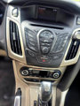 Used 2012 Ford Focus SEL image 6