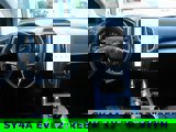 Used 2023 Ford Edge Titanium image 4