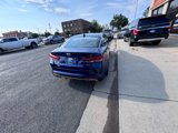 Used 2017 Kia Optima SX image 6