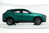 New 2025 Alfa Romeo Tonale image 5