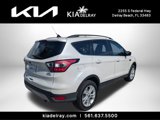 Used 2018 Ford Escape SEL image 4