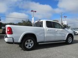 New 2025 RAM 1500 Big Horn image 6