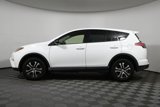 Used 2018 Toyota RAV4 LE image 2