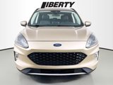 Used 2021 Ford Escape SEL image 2