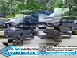 View Video
