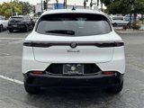 New 2025 Alfa Romeo Tonale w/ Premium Package image 5