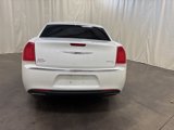 Used 2015 Chrysler 300 C image 4
