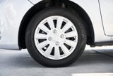 Used 2021 Mitsubishi Mirage ES image 3
