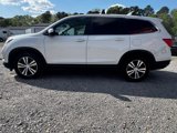 Used 2017 Honda Pilot EX-L image 5