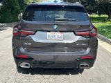 Used 2022 BMW X3 sDrive30i w/ M Sport Package image 6