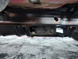 Used 2006 Jeep Wrangler X w/ Premium Audio Group image 5