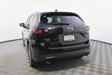 Used 2022 MAZDA CX-5 AWD 2.5 S w/ Preferred Package image 4