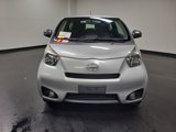 Used 2012 Scion iQ image 3