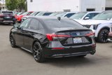 Used 2022 Honda Civic Sport image 6