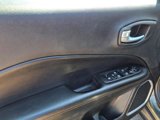 Used 2018 Jeep Compass Limited w/ Navigation Group image 5