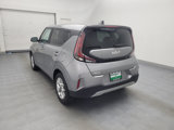 Used 2024 Kia Soul LX w/ Option Group 015 image 5