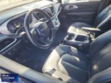 Used 2019 Chrysler Pacifica Touring-L Plus image 3