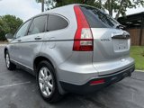 Used 2009 Honda CR-V EX-L image 4