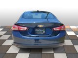 Used 2022 Chevrolet Malibu LT image 5