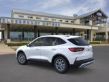 New 2025 Ford Escape Active image 4