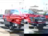 Used 2018 Ford F150 Lariat image 3
