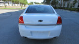 Used 2013 Chevrolet Caprice image 4