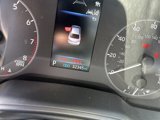 Used 2024 Toyota Corolla LE image 3