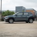 Used 2022 Hyundai Kona SE image 3