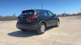 Used 2020 Nissan Rogue Sport S image 5
