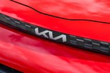 Certified 2023 Kia Soul LX image 6