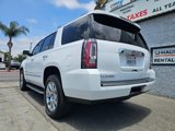 Used 2018 GMC Yukon Denali w/ Open Road Package image 3
