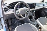 New 2025 Volkswagen Taos SE image 3